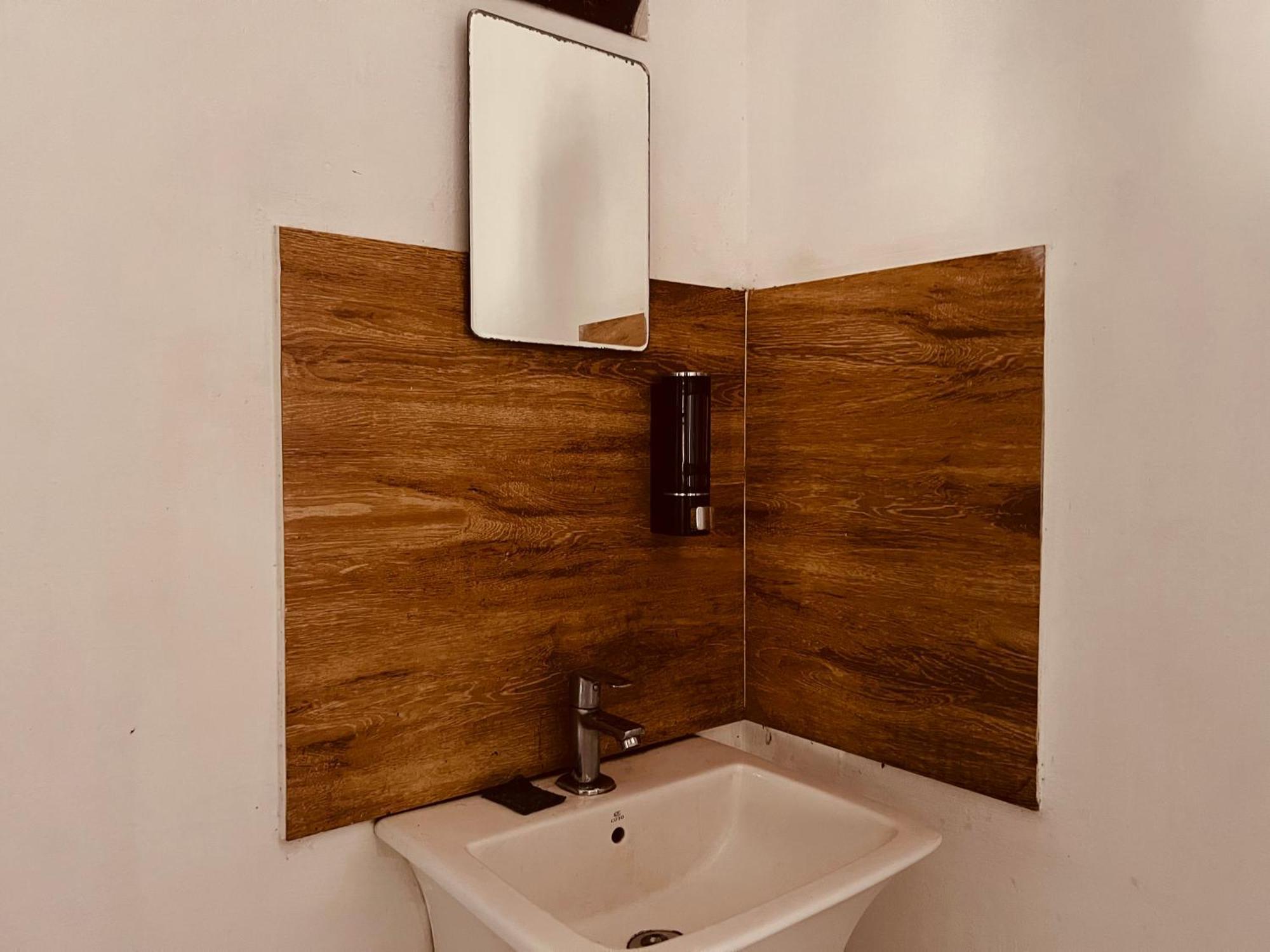 Apartment Alappattu Meadows Kottayam